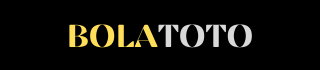 Bolatoto
