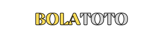 Bolatoto